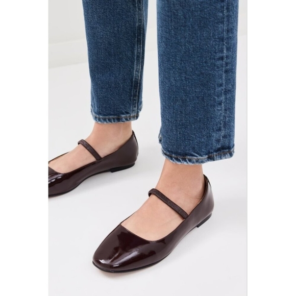 XXX SOLD XXX - Picture 2 of 13